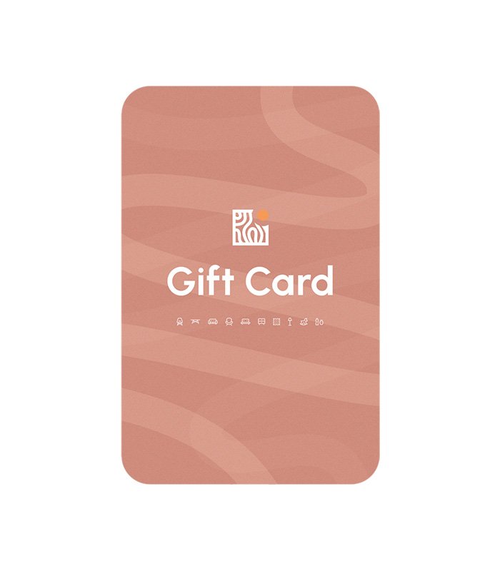 wd-furniture-gift-card-prod-2-1 Gift card - الصورة 1