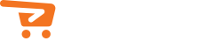 gazistore.com 